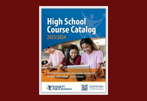  Catalog